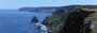 Rangaika Cliffs, Chatham Islands